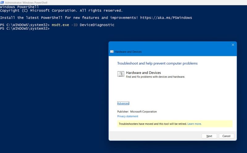 How to Fix "USB Device Not Recognized" Error in Windows - Make Tech Easier