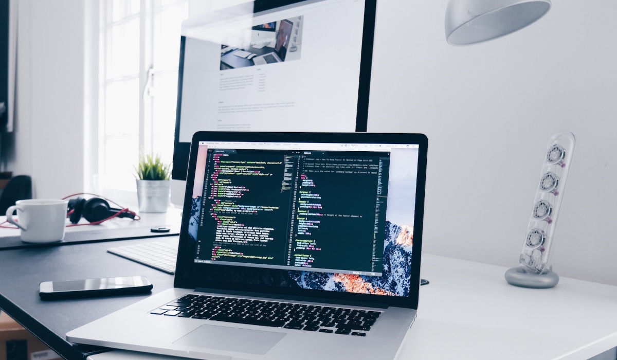 Use Old Computer Extra Firewall