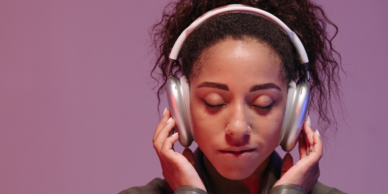 Best Budget Noise-Canceling Headphones