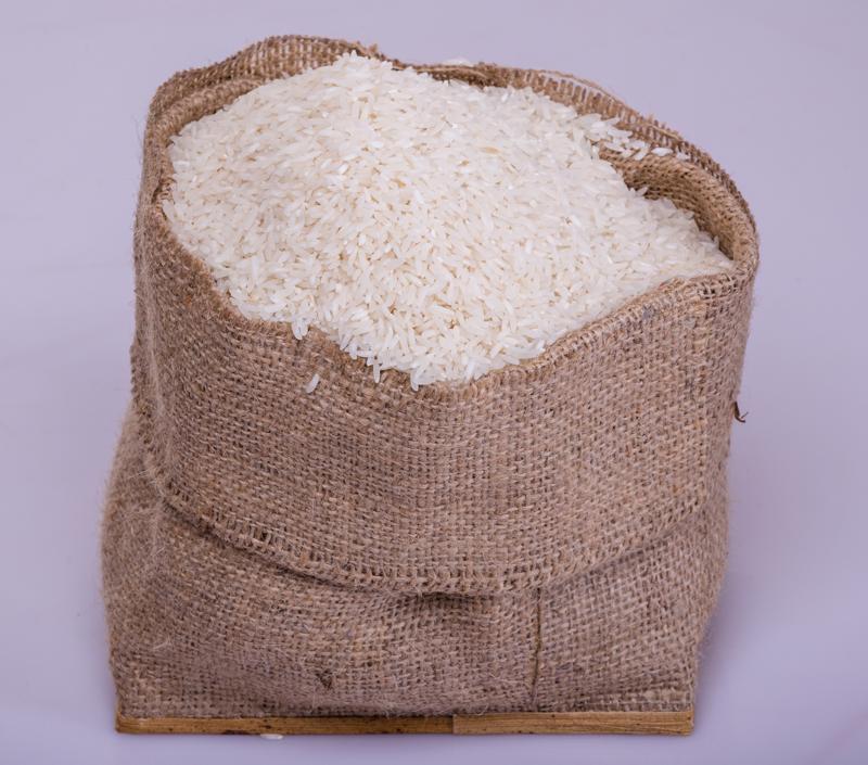 Bag Of Rice