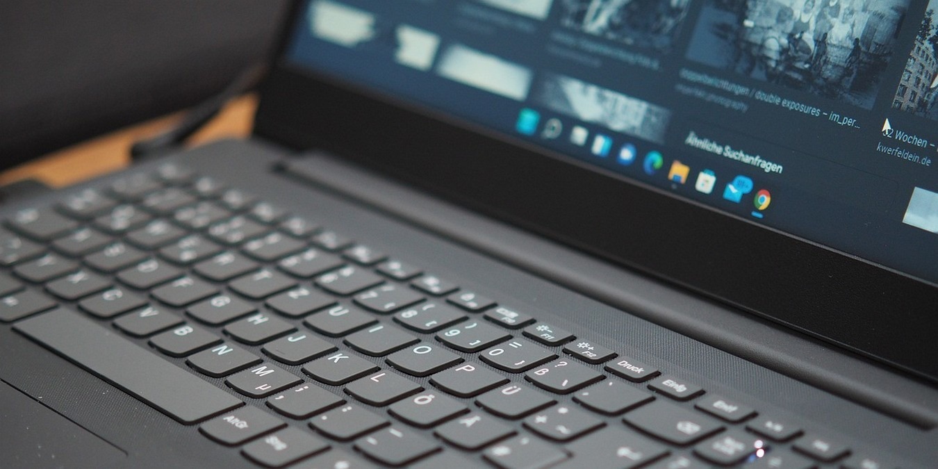 Is the Brightness Slider Not Working in Windows? Try These Fixes!