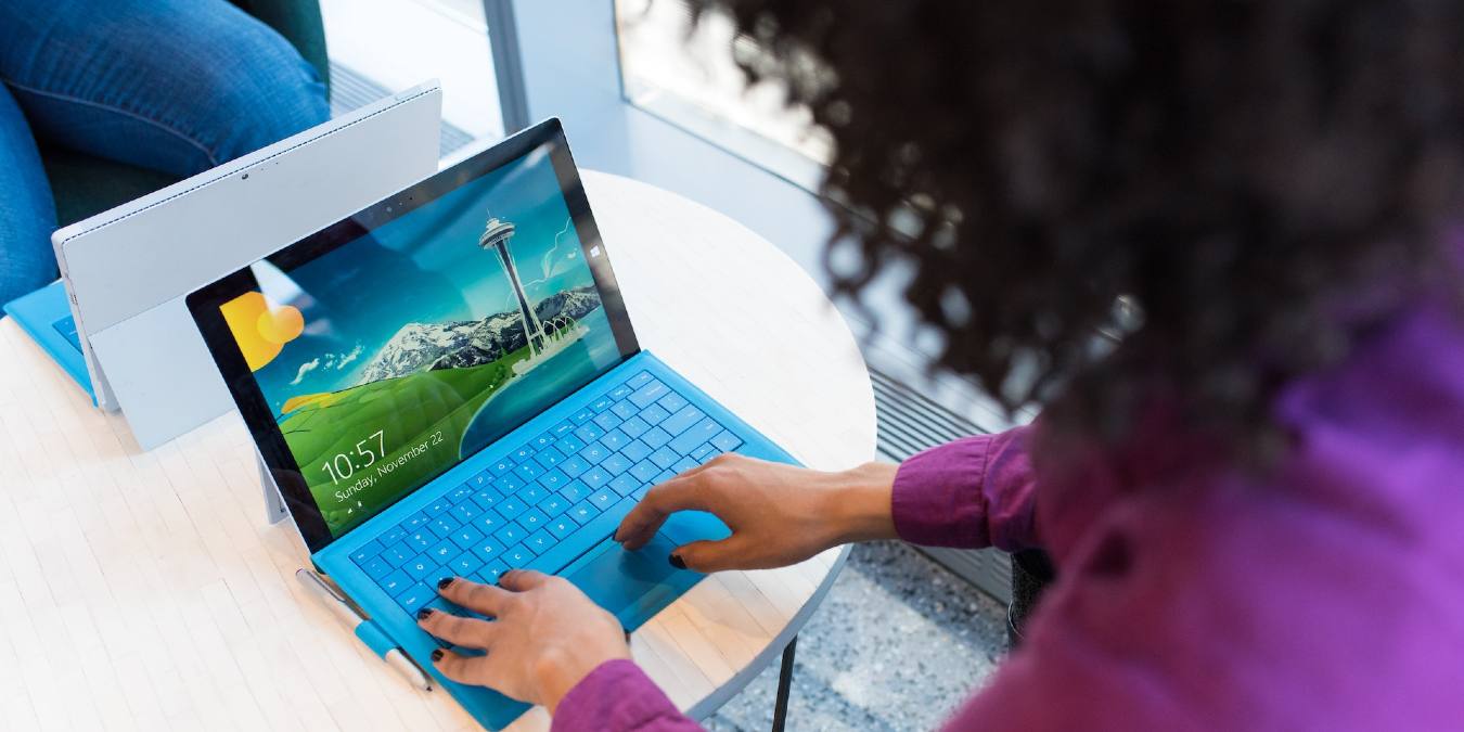 Cant Type On Windows Search Bar Fi