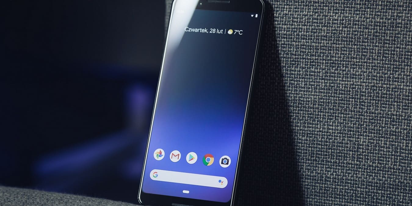 How to Change the Default Apps In Android