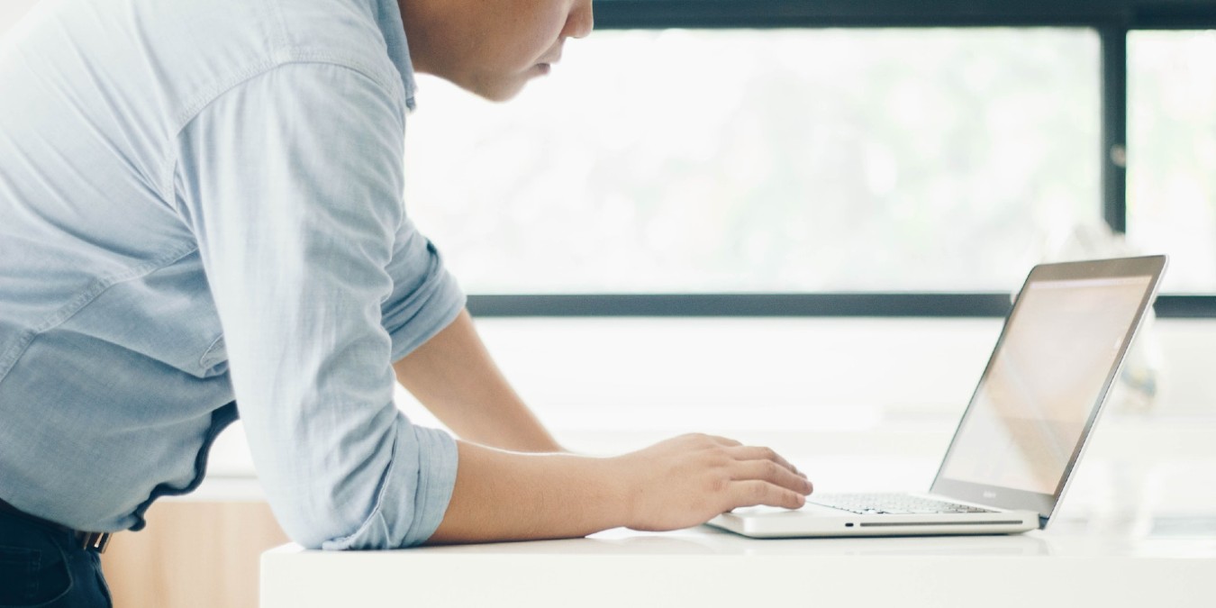 How to Change the Notification Sound on Windows