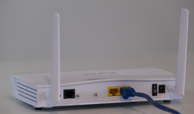 Dd Wrt Vs Tomato Vs Openwrt Best Custom Router Firmware Winner
