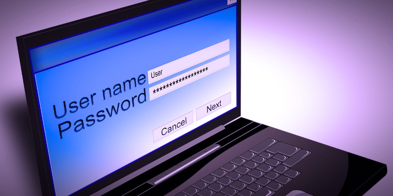 How to Delete a User Profile on Windows