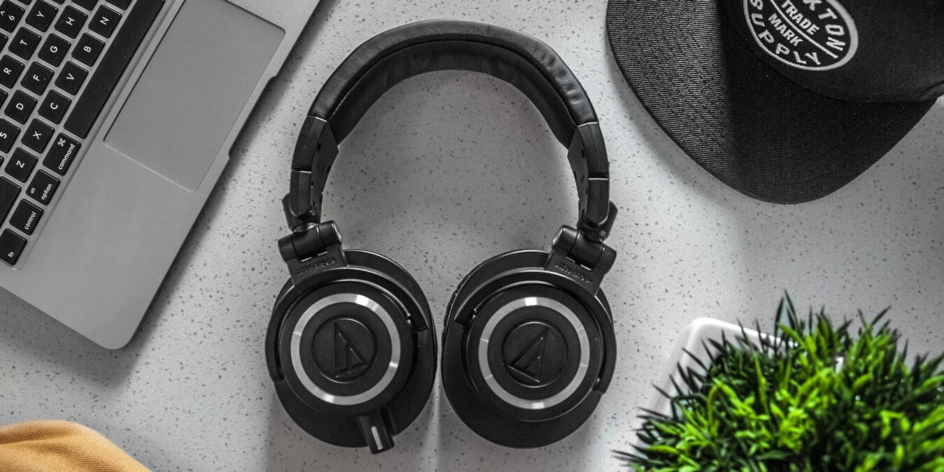 How to Make Your Headphones Louder From Any Device