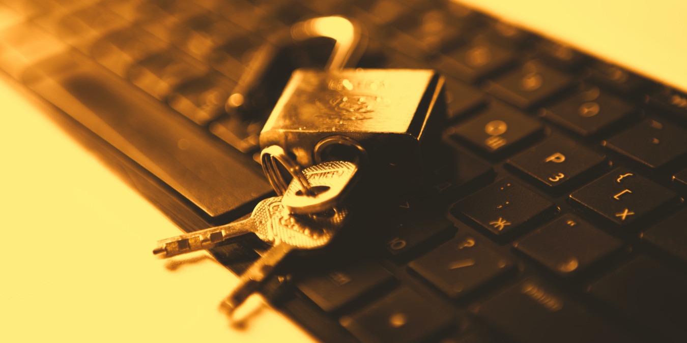 How to Integrate KeePass With Chrome and Firefox in Ubuntu