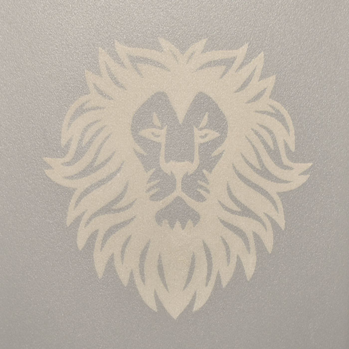 Laser Pecker Engrave Plastic 1