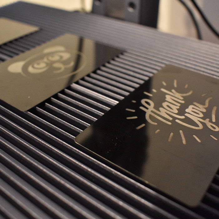 Laserpecker 4 Review Bulk