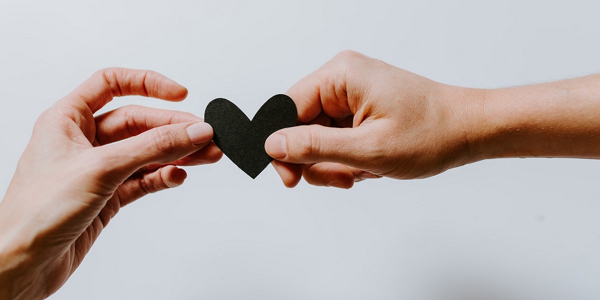 Linkedin Scams Romance Scam