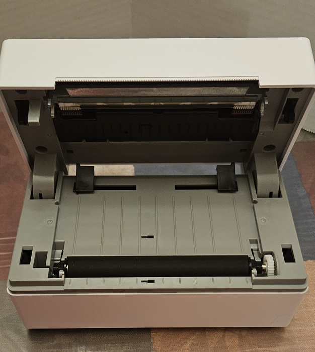 Munbyn Bluetooth Thermal Label Printer Review Overview