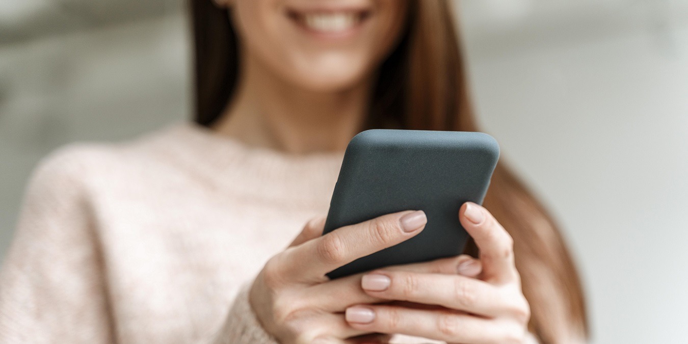 Private Whatsapp Alternatives Featued