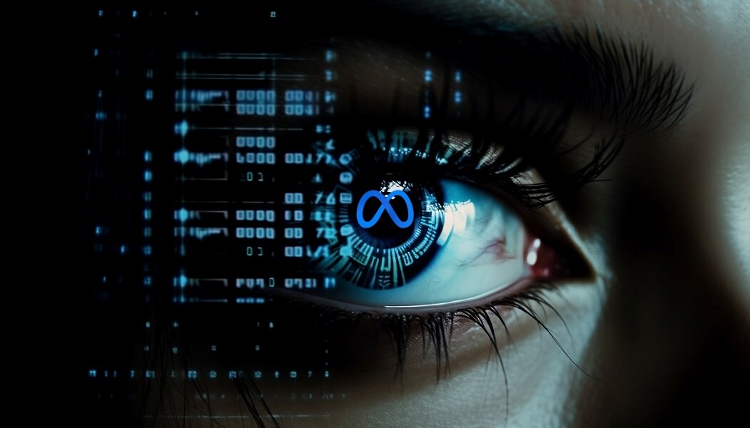 Private Whatsapp Alternatives Meta Spying