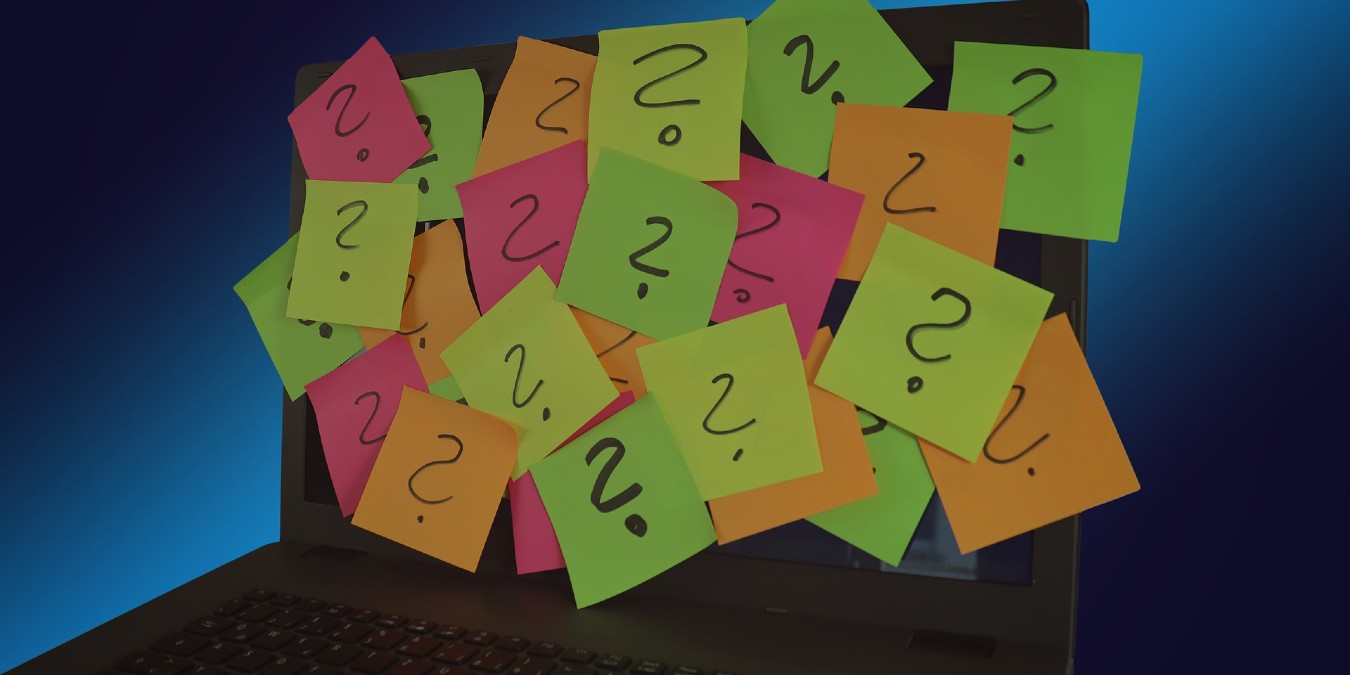 How to Fix Sticky Notes Not Working on Windows