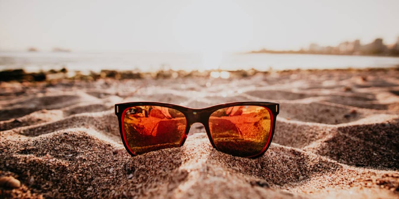 Top 8 Smart Glasses for Hands-Free Internet Access