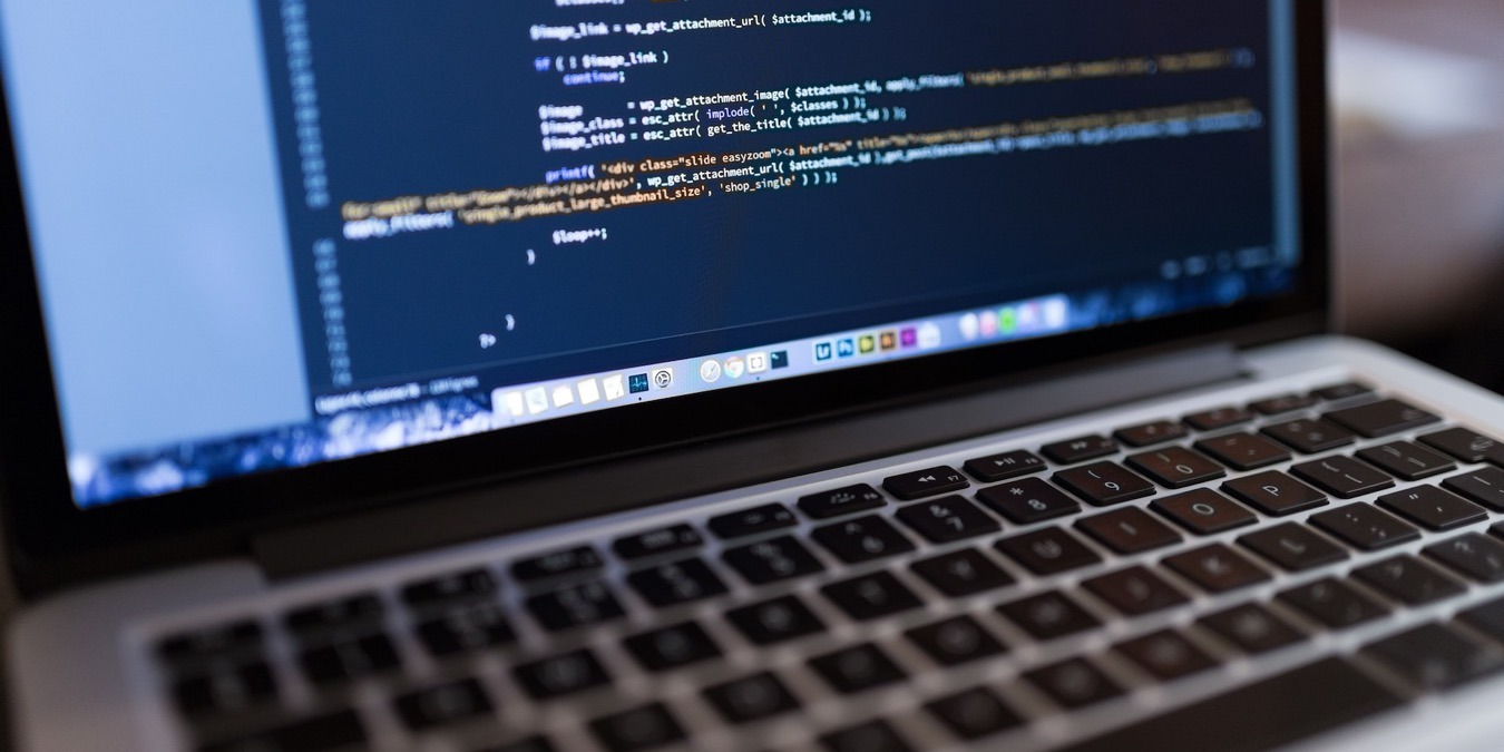 How to Customize RSS Feeds in WordPress Without Code