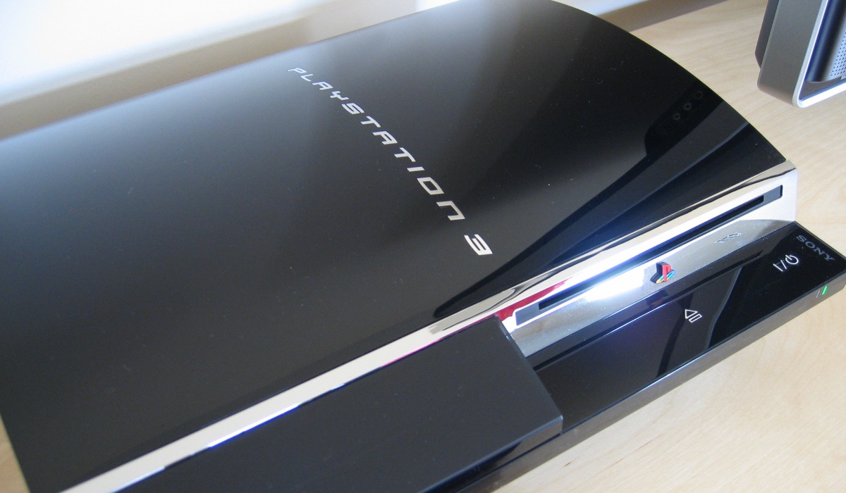 Best Retro Gaming Emulators Linux Playstation 3