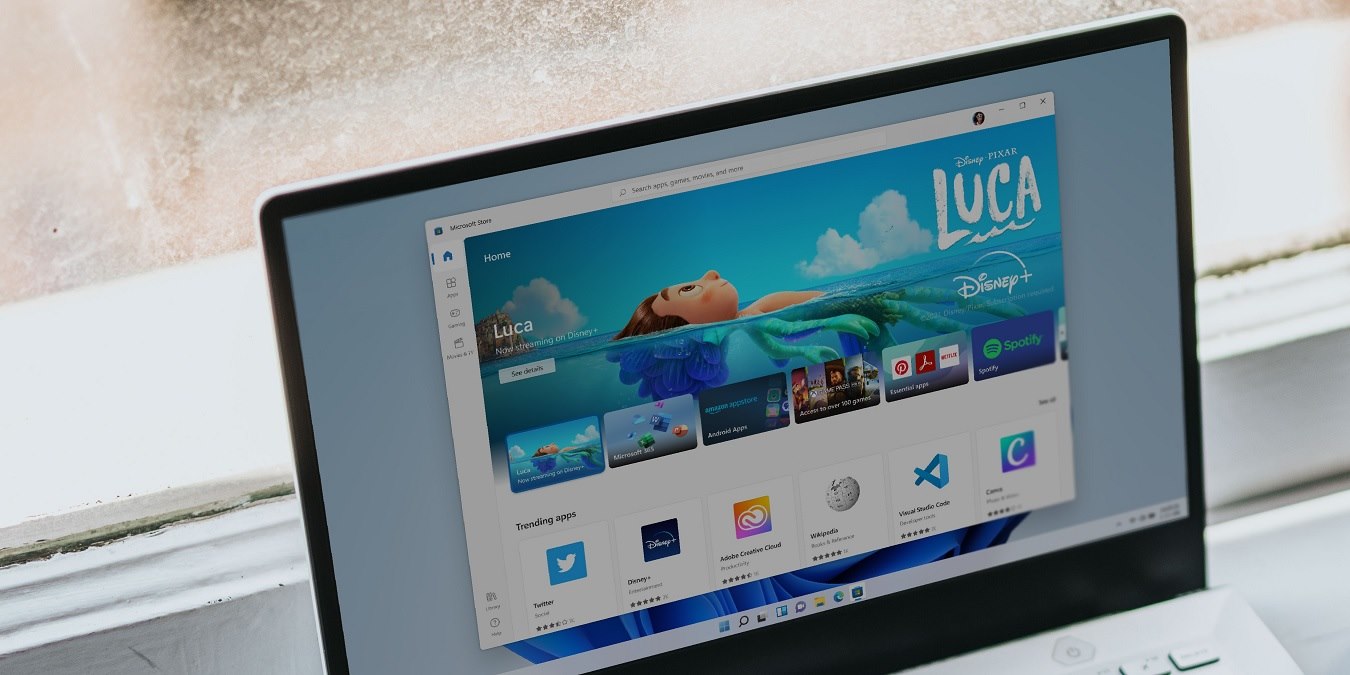 Featured image of how to find your lost Windows computer (laptop)