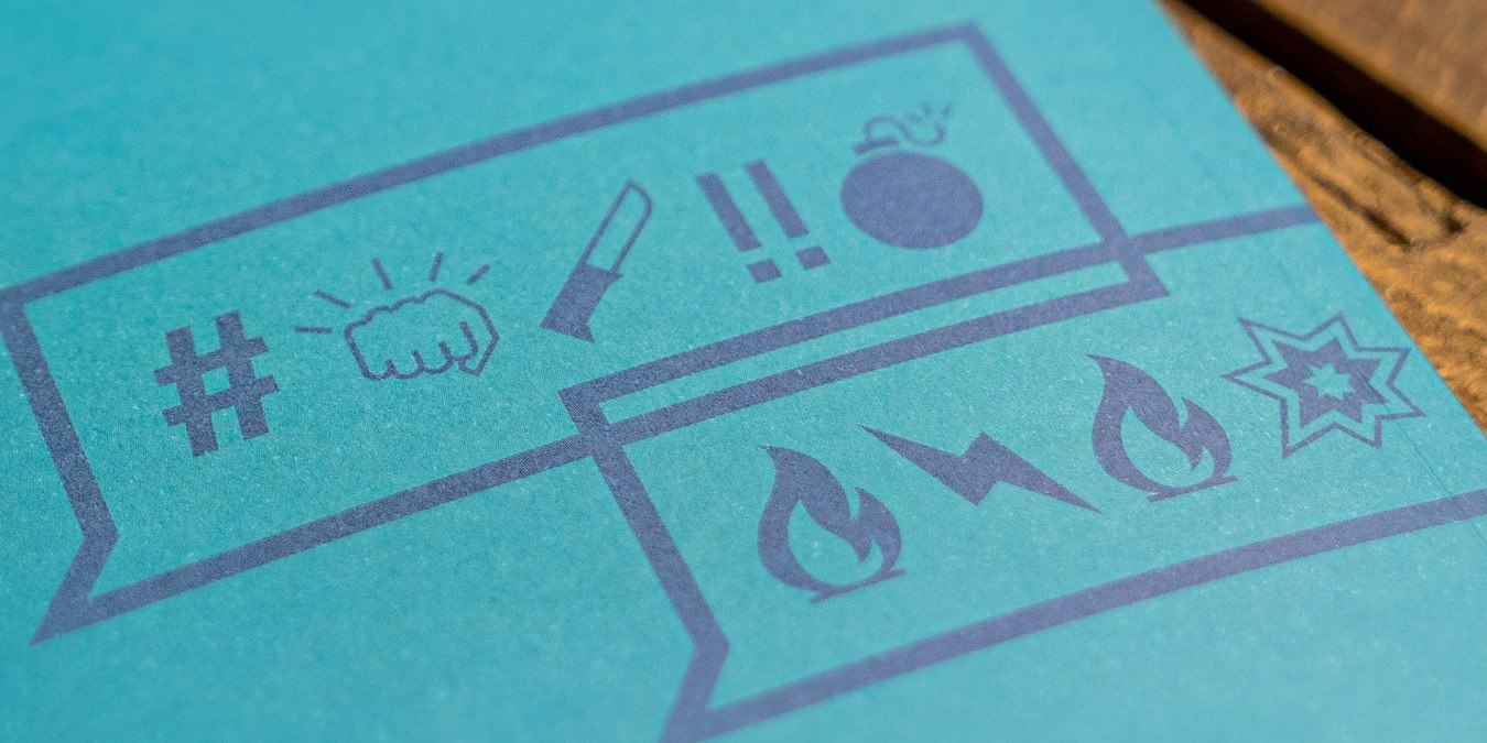 Featured Image of how to type special characters, symbols and emojis in Windows