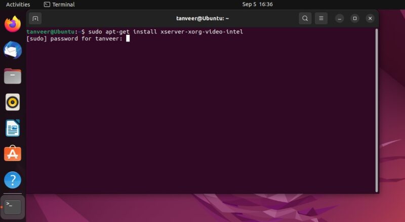 How to Get the Latest Intel Graphics Drivers for Linux - Make Tech Easier