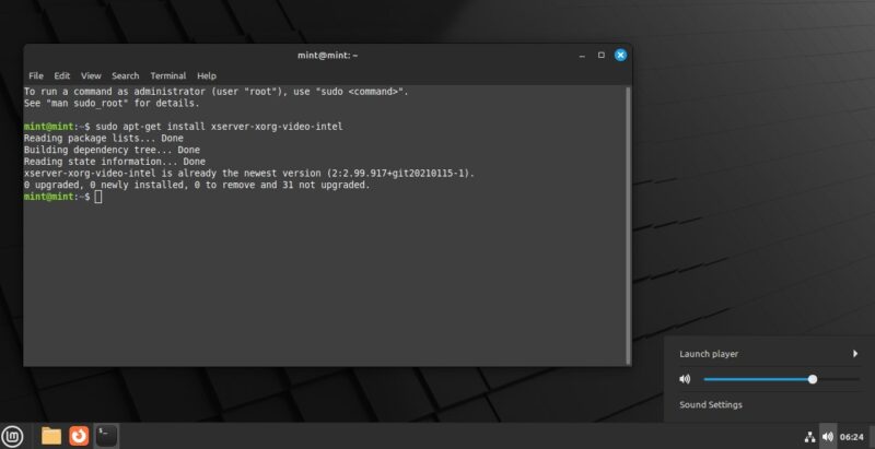 How to Get the Latest Intel Graphics Drivers for Linux - Make Tech Easier
