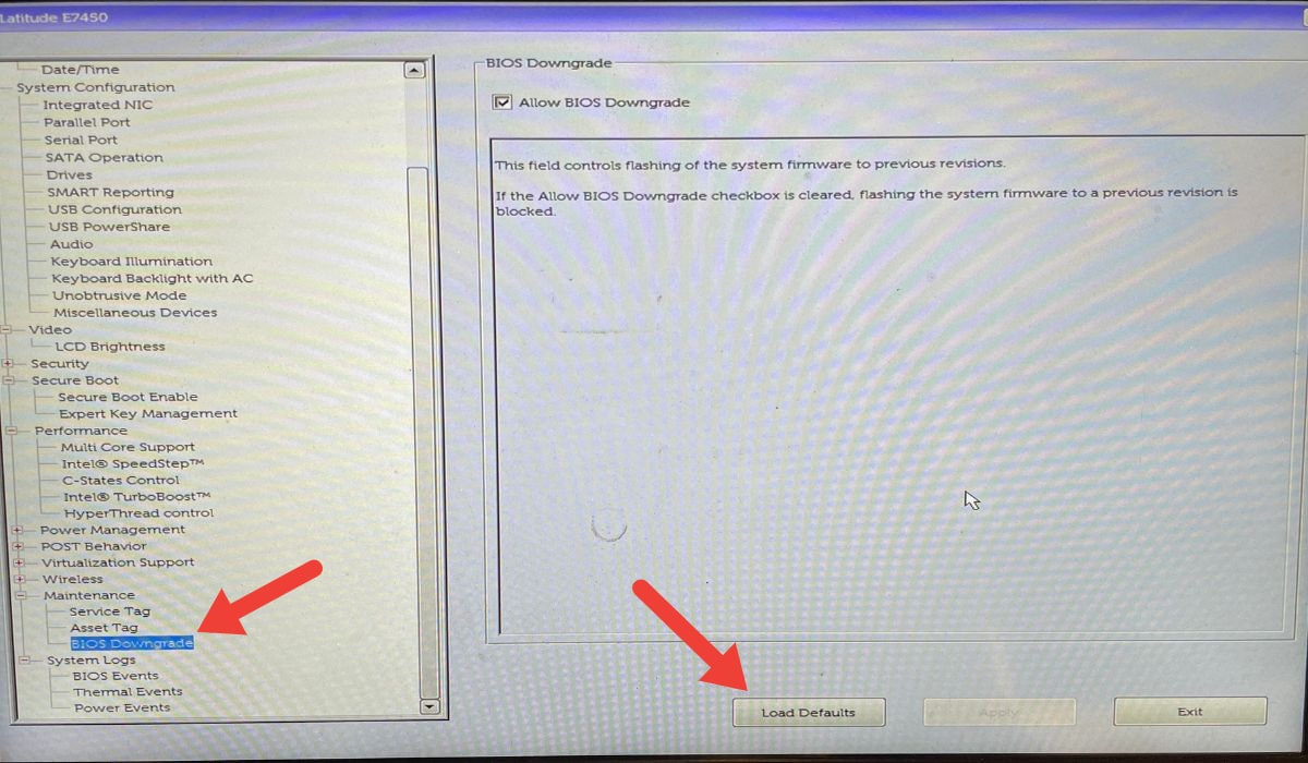 How to Fix “Video Memory Management Internal” Error on Windows - Make ...