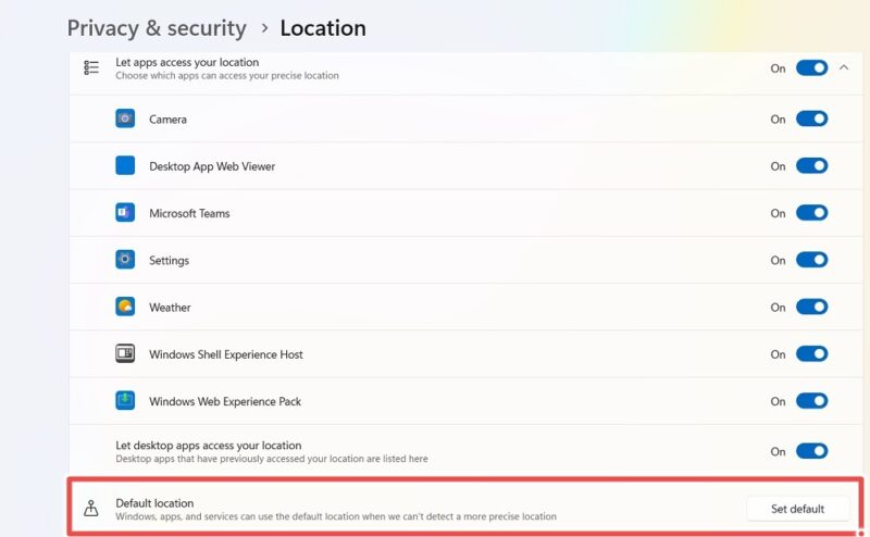 Destination Computer Search How to Find Your Lost Computer with Windows - Make Tech Easier
