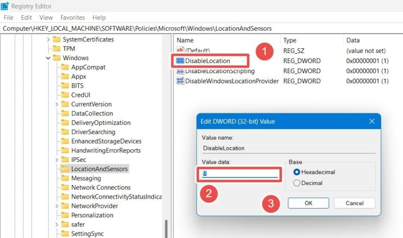 Destination Computer Search How to Find Your Lost Computer with Windows - Make Tech Easier