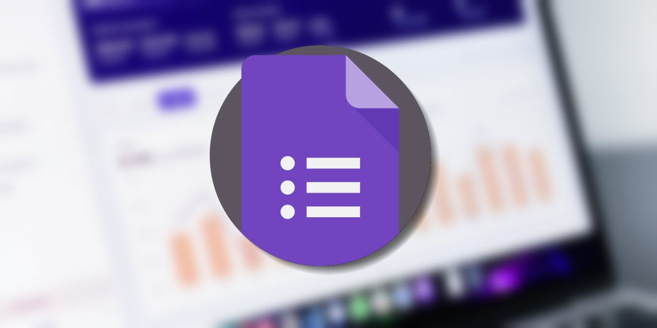 How to Make a Google Form Public and Share It