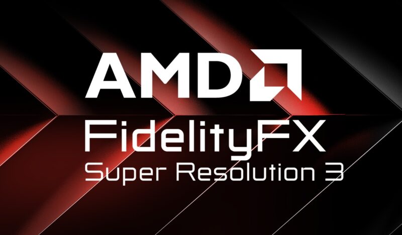 Ps5 Equivalent Gpu Amd Fsr 3 1