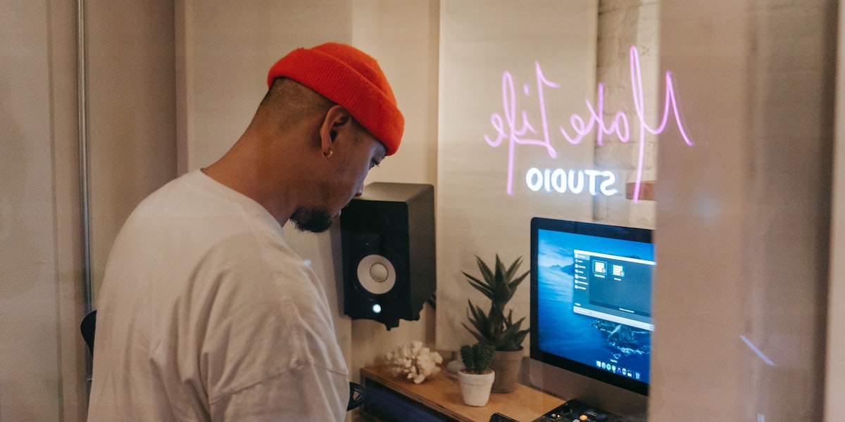 Usb Flash Drive Sync Files