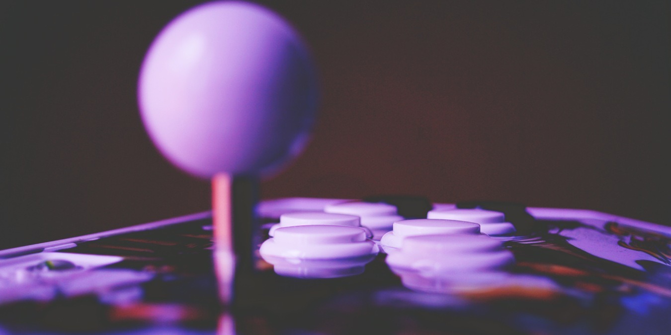 The 7 Best Arcade Sticks on the Market