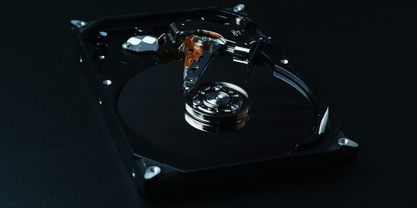 Best Backup Software to Back up Files in Linux