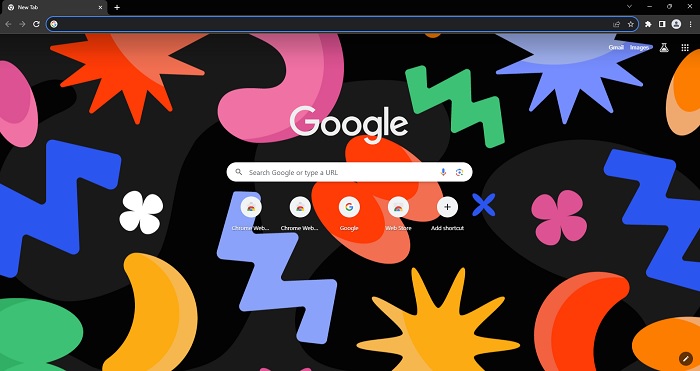 Best Chrome Themes To Beautify Your Browser Bits Pieces
