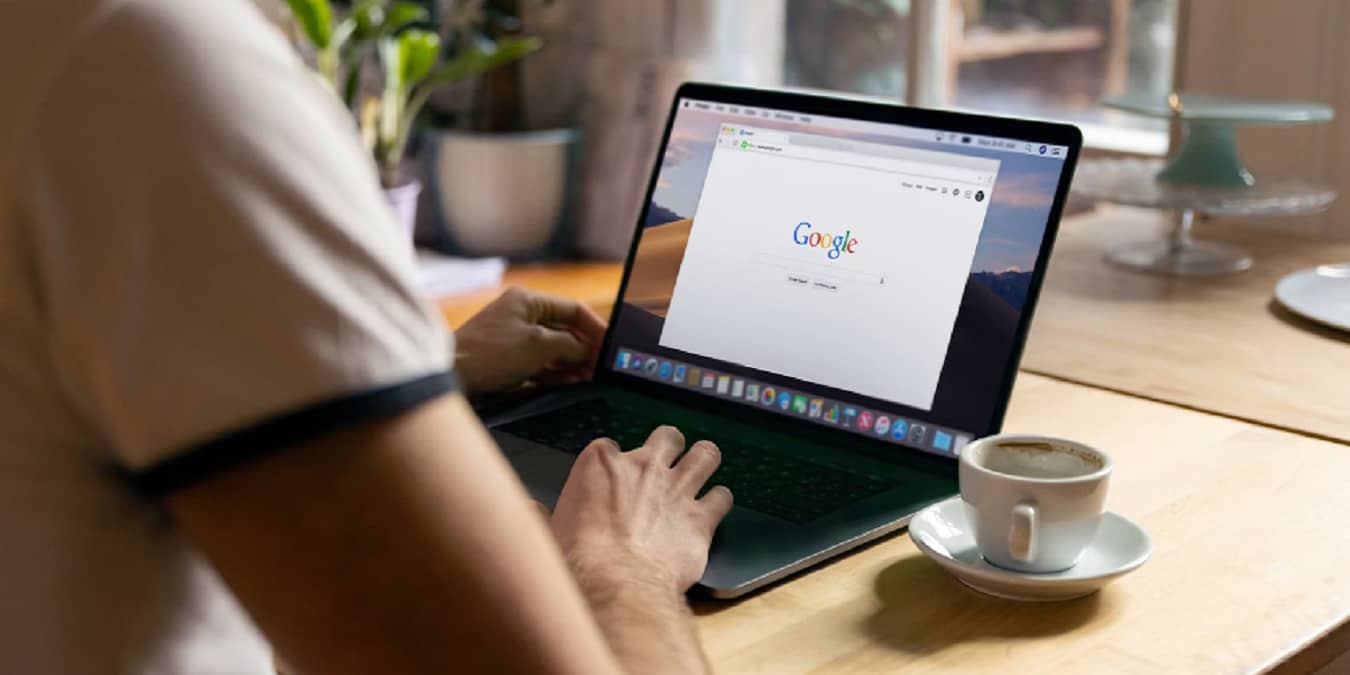 Best Chrome Themes To Beautify Your Browser Featured Image