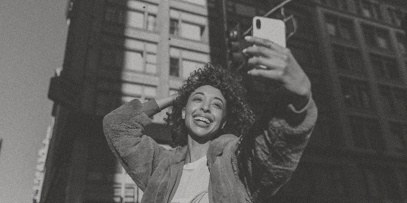 Best Instagram Filters Featured