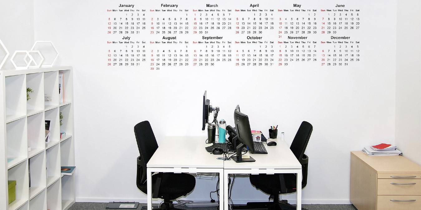 How to Fix the Calendar App Not Working in Windows