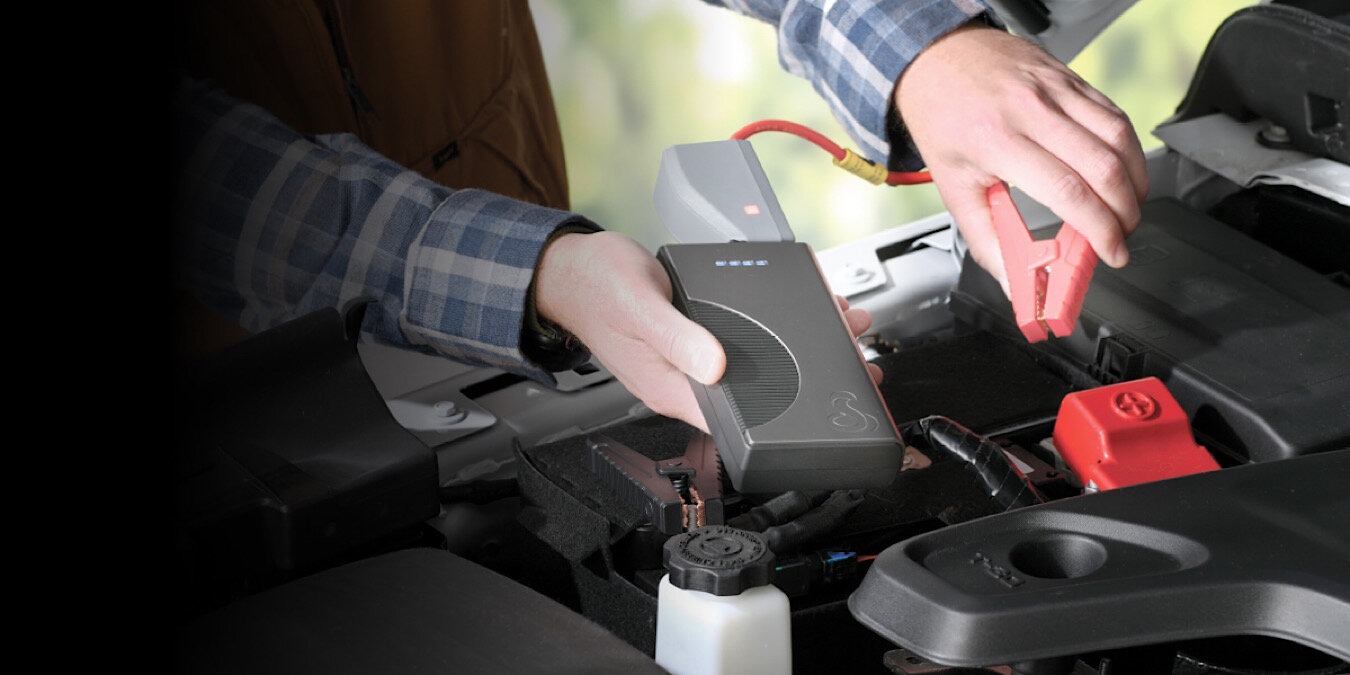 Cobra Cpjs800a Amazon Enhanced Content Desktop V1