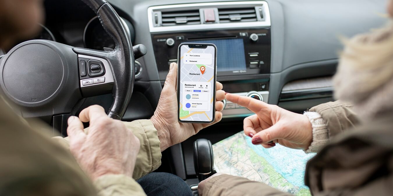 12 of the Best Google Maps Alternatives You Should Try