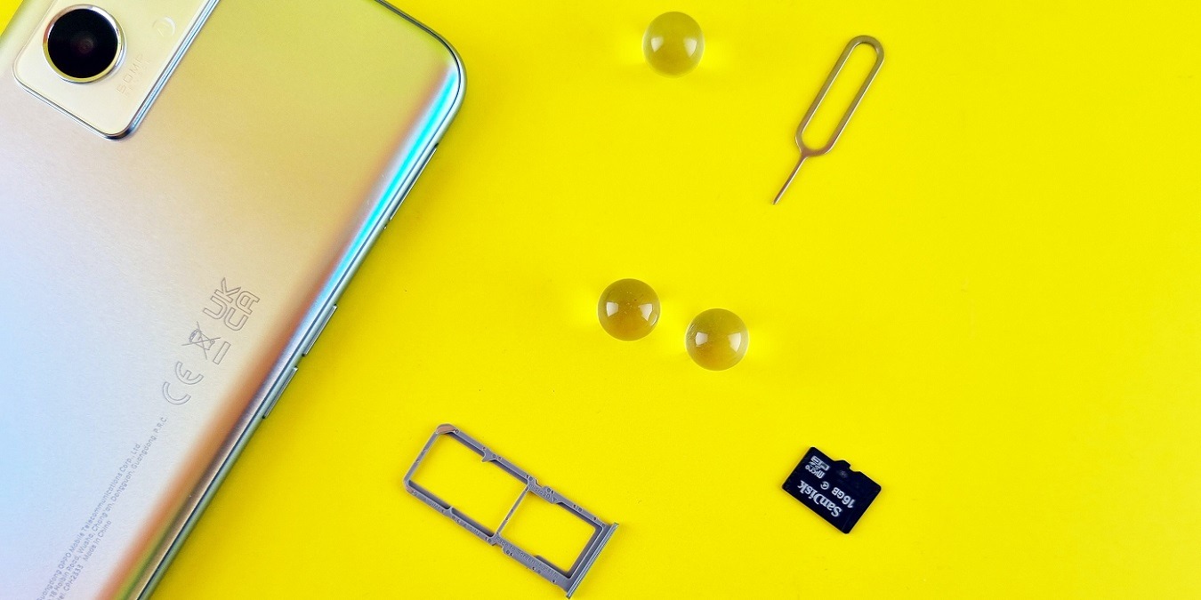 How to Unlock an Android Phone from a Service Provider