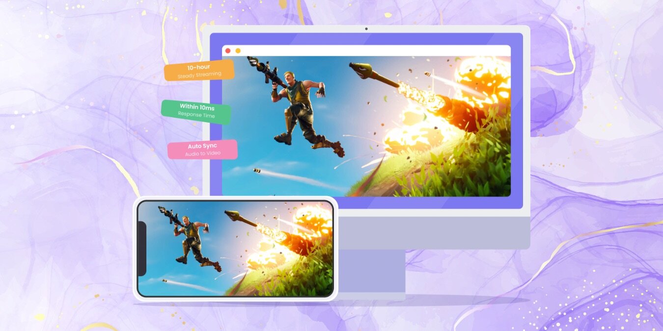 Imobie Anymiro Featured