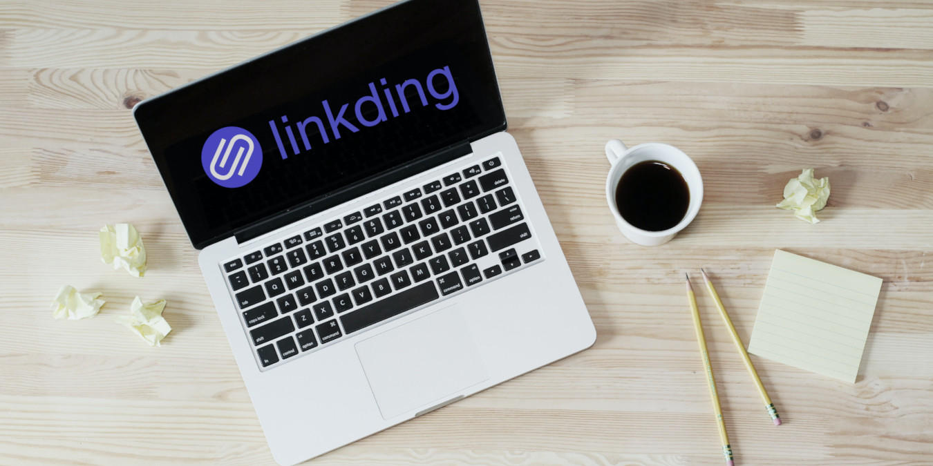 How to Create Your Own Bookmark Manager with Linkding