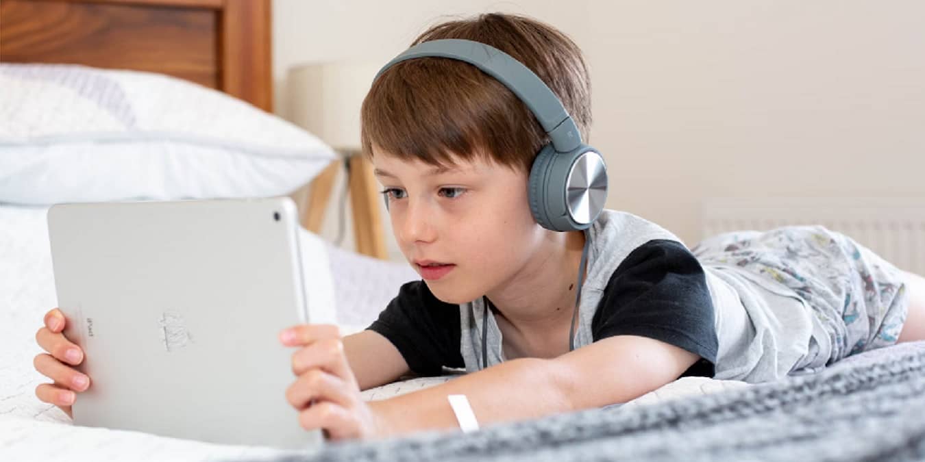 6 Kid-Friendly Safe Web Browsers Parents Can Trust