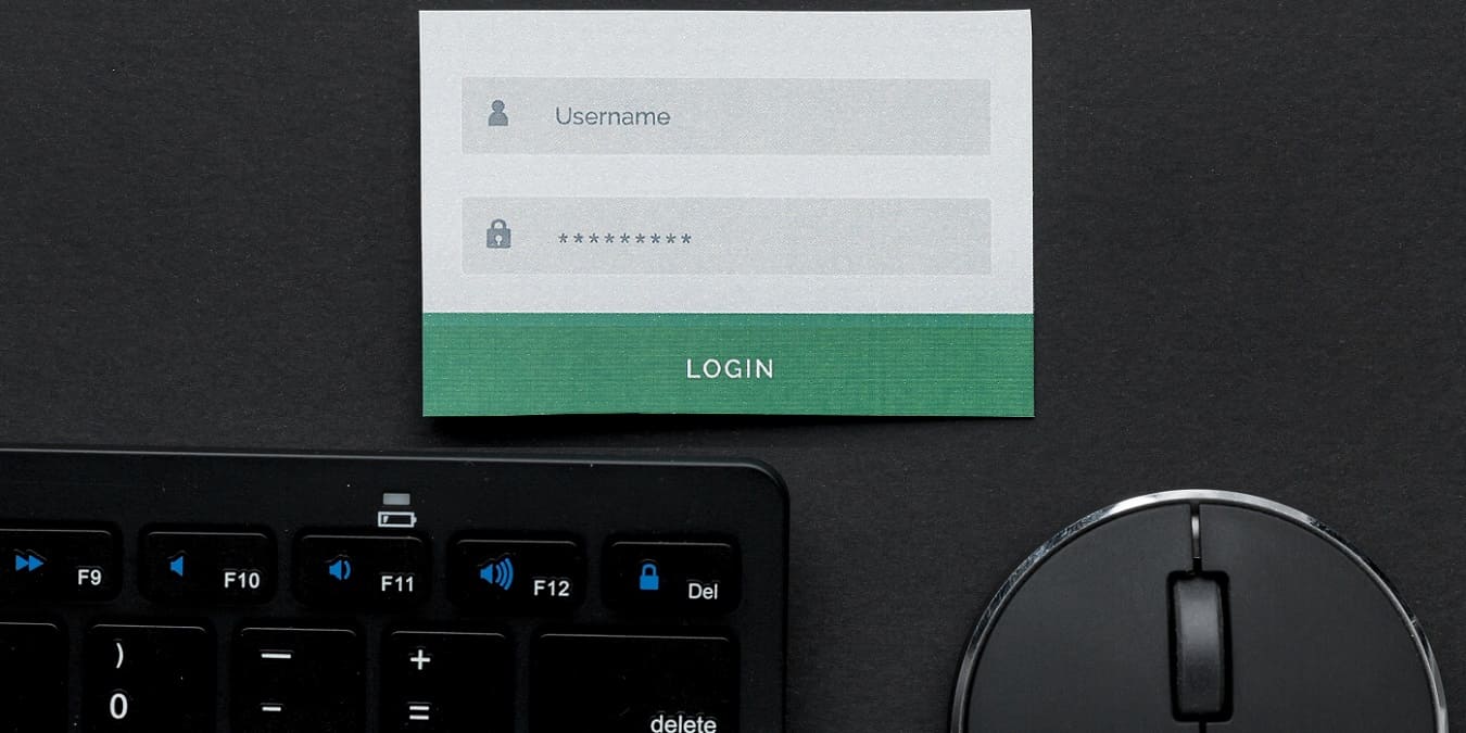 How to Remove a Password from Windows