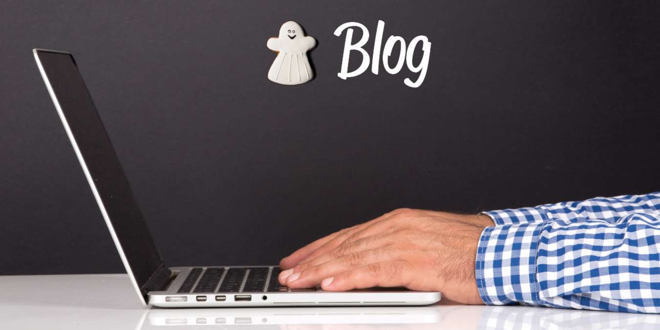 How to Self-Host and Install Ghost on Your Linux Server