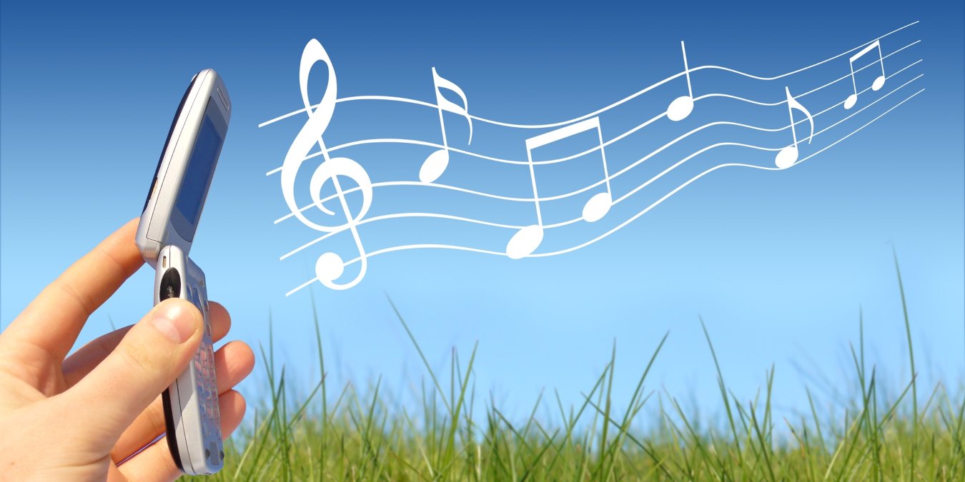 How to Set Custom Ringtones On Android