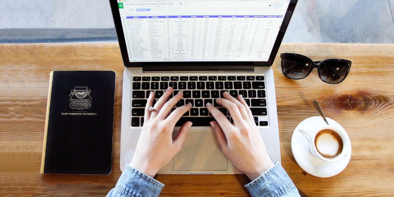 Strikethrough In Excel Fi