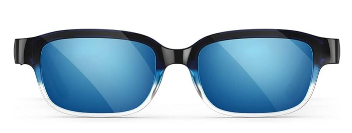 Top Smart Glasses Amazon Echo