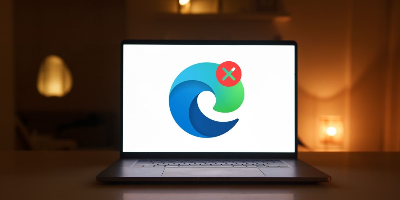 How to Uninstall Microsoft Edge